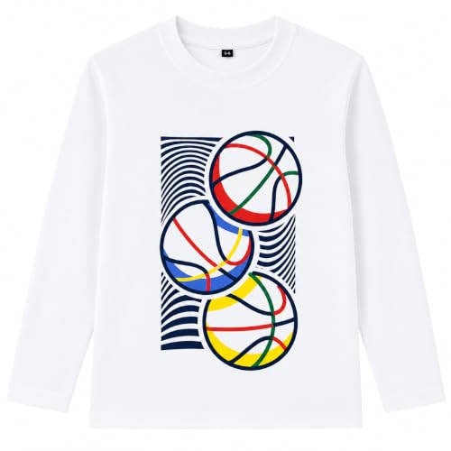 Image of T2F Boys T-Shirt