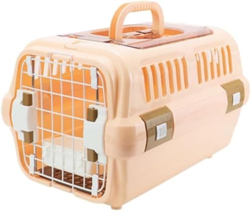 PVTK�Q�[�W �n�[�h�L�����[ �u�y�b�g�L�����[ ���^���p 2�T�C�Y �V���t�� �c�[�h�A�݌v �����t�� ���L�p�����n�E�X (�傫��,�I�����W�F)