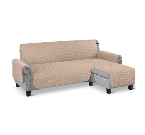 \t@Jo[ It L R[i[ JE`Jo[ 4l| 3l| H 邾 Ch ~ 􂦂 k n  L^ R[i[\t@ }` ی 􂦂 Lgpbg h lGp [sAi]