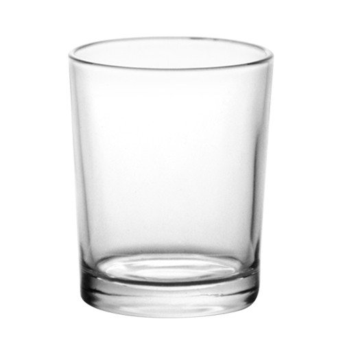 acrylic tumblers Pastel Color Mix