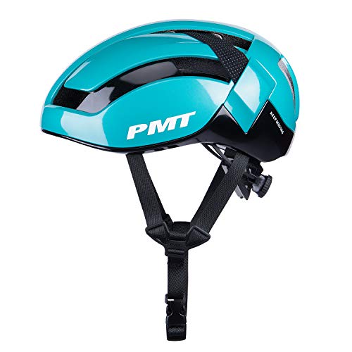 Cascos Ciclismo Mujer Marca CXWXC