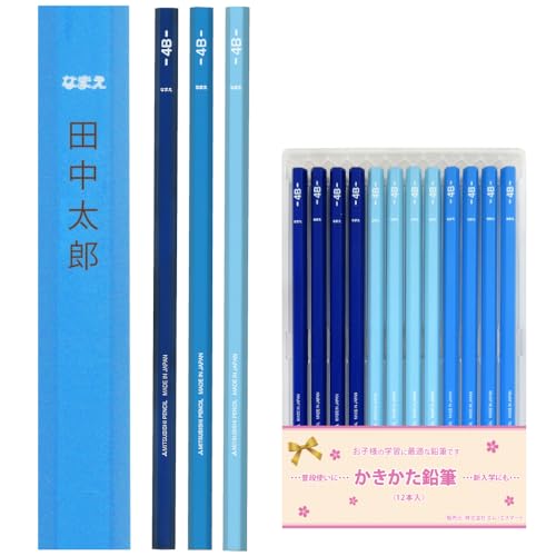  jpbg M Zp 4B (pXeu[ K5560-4B, 1_[X)