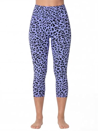 Image of Sunzel Sunzfly Invisible Butt Scrunch Workout Leggings for Women, Butt Lifting High Waisted Gym Yoga Pants with Tummy Control