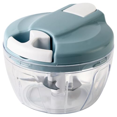 Uranus 蓮t[h`bp[ @\Lb`c[ ؁E݂؂ ^ ~jTCY 􂢉\ HELqEɂɂEIp ƒp[֗ fxr[HރJb^[ (,Cgu[)