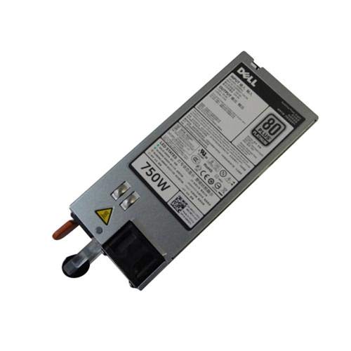 SellZone Computer Power Supply SMPS for Dell PowerEdge D750E-S1 DPS-750AB-2 D Server 750W 9PXCV-image-31