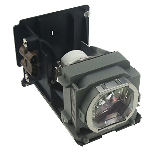 Accesorios VLT HC5000LP que devuelven el brillo original a tu proyector HC6500 3