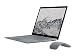 Produktbild Microsoft Surface Laptop 13.5 MultiTouch Core i5-7200U 8GB RAM 128GB SSD Win10s- QWERTZ- grau