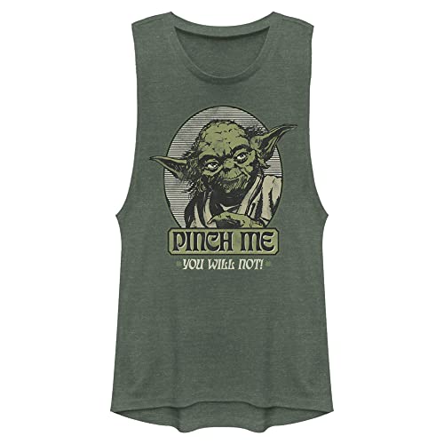 Chemise Star Wars Femme - Vêtement de nuit et pyjama short fluide