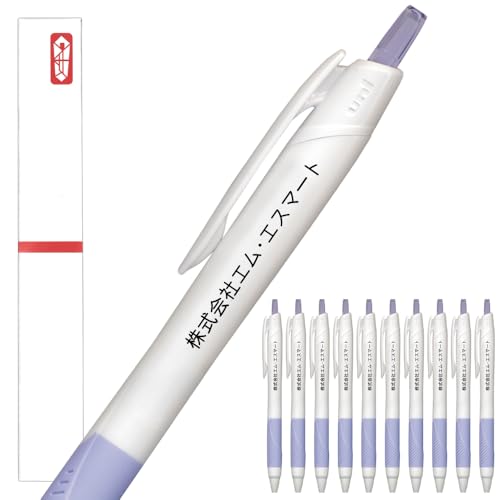 ̂ + UV  WFbgXg[ {[y 10{Zbg OHM 5mm SXN-150-05 (x_[10{ZbgSXN15005NW.34)