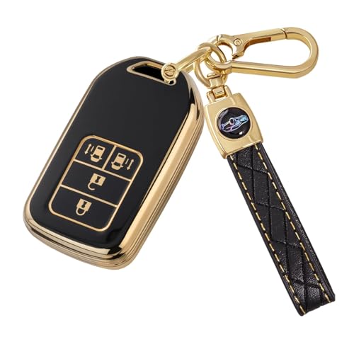 [Unhoke] F[ L[P[X RUn V^t[h L[Jo[ V^tBbg Vg WFCh XebvS RP1 2 3 4 VrbN10 AR[h OCX CR-V V^IfbZ X}[gL[P[X L[z_[  y h