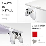 Zoom IMG-1 lixsazse accessori da gioco 2 Zoom IMG-1 lixsazse accessori da gioco 2