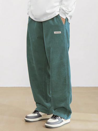 Image of Louis Sense Men Pants