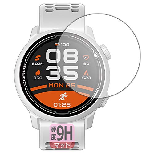 COROS PACE2【やっくるページ】 COROS PACE 2 商品紹介｜STRIDE LAB