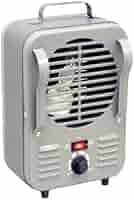 電気ヒーター Soleil GENEVA Utility Heater 750/1500W $_12.JPG?set_id=880000500F