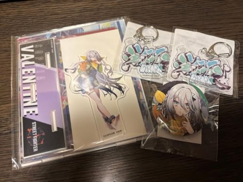 Xg6 \tBAE@^C ANX^ ANL[ ʃobW