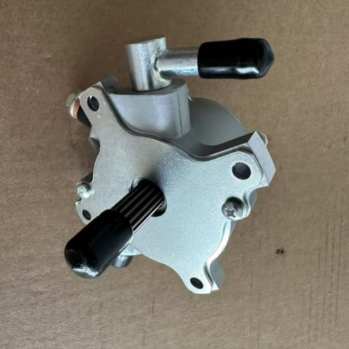 Bomba de vacío 1 pieza YANGMO-AUTO modelo 2930054180 29300-54180 miniatura 4