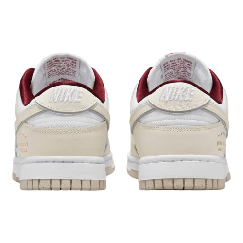 Image of Nike Dunk Low SE Women's Trainers