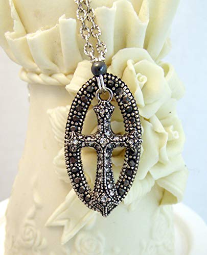 gift for wife and daughter