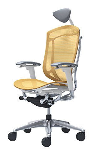 IJ ItBX`FA RebT ZR_ IfXN`FA GNXgnCobN :bV CG[ CC8ABW-FPH9