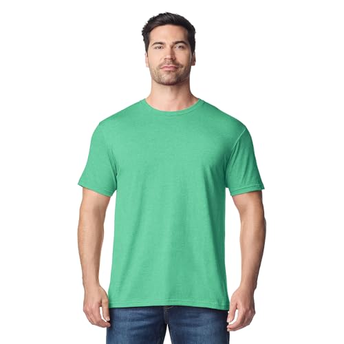 Image of Gildan Men T-Shirt