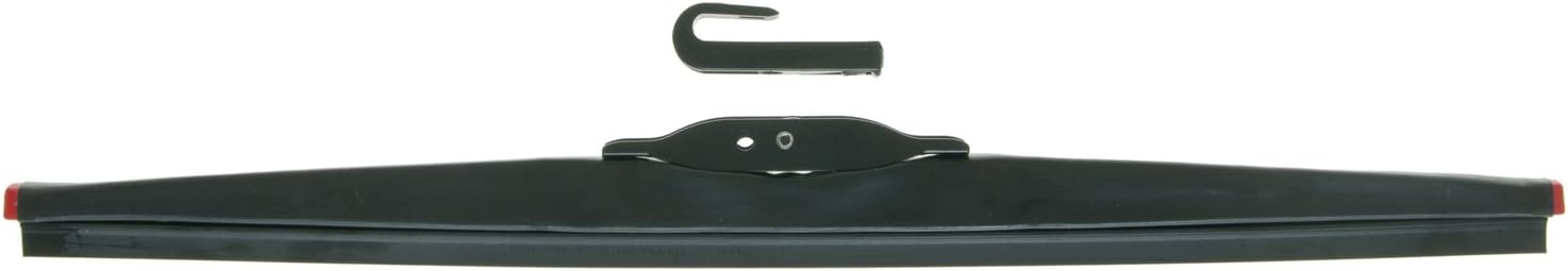 ANCO 30-15 Winter Wiper Blade - 15" (Pack of 1)