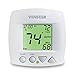 Venstar T1050 Small Footprint Thermostat