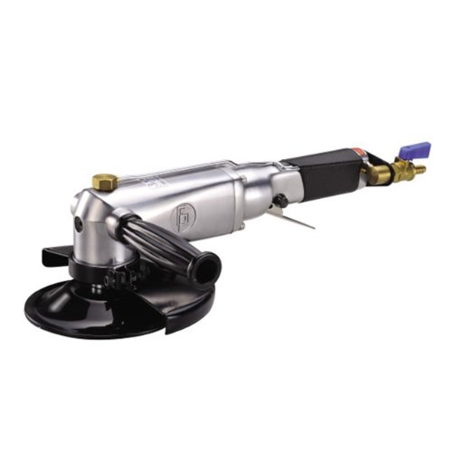 Gison GPW-216 Air Wet Stone Grinder 7000 rpm