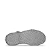 Teva Tirra Sport Sandal (Toddler/Little Kid/Big Kid)