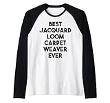 Best Jacquard Loom Carpet Weaver Ever