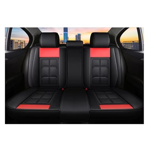 Funda para asiento delantero de coche ideal para mantener limpio tu automóvil en cada viaje