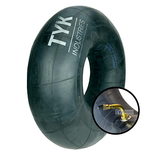 TYK 6.00-9 Ci[`[u tH[Ntgƃg[[^Cp p^C`[u JS2xg^ouXet 6.90-9 6.00/6.90-9 6.90-6.00-9 (21x8-9)