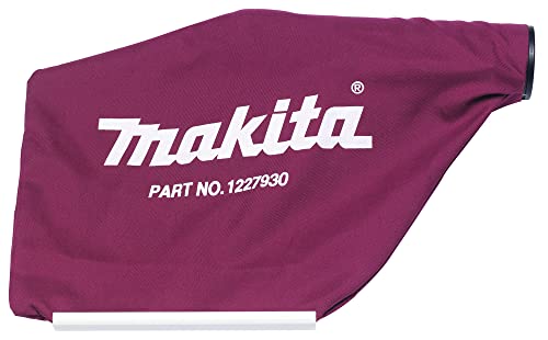 Makita Dust Bags 122793-0 1 Makita Dust Bags 122793-0