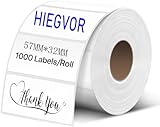 Hiegvor