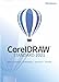 Produktbild Corel CorelDRAW Standard 2021, 1 Gerät, Postzustellung