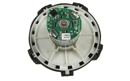 Electrolux Moteur Avec Module - vue 3