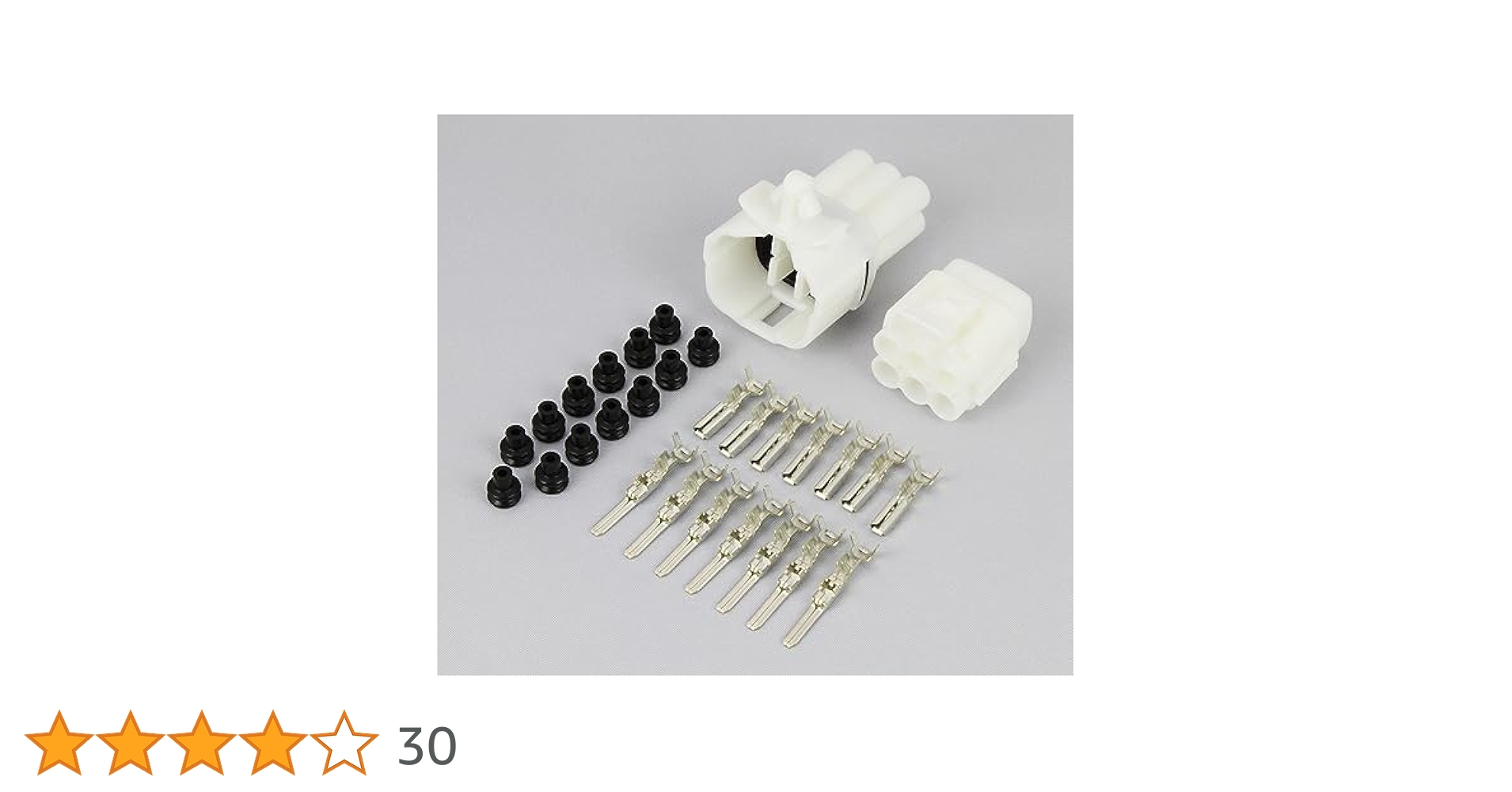 ぷりしらさま専用 クルリラ プラス 360°セーフティー | ベビーカー