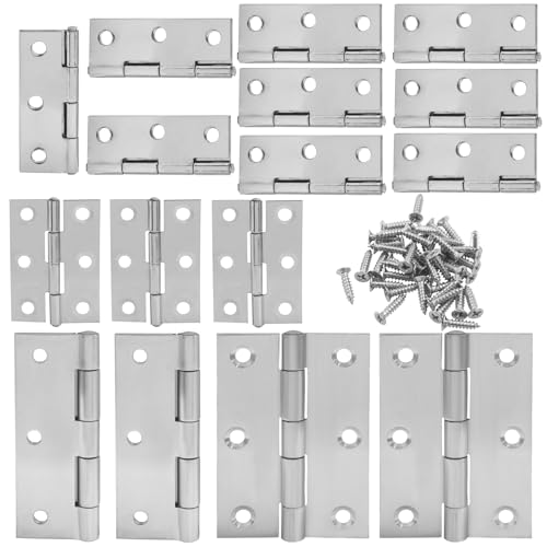 BokWin 12 2C`4 3C` ^hAqW K܂肽݃qW XeXX`[ Vo[ lWt DIY ؔ Ƌ ؍HH|vWFNgp