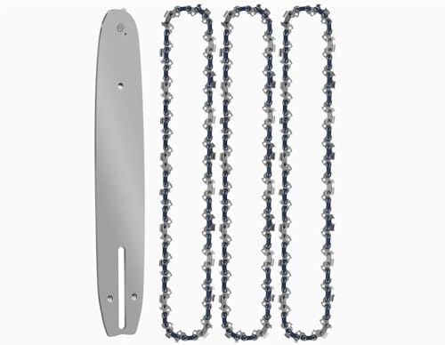 VZVASQW 10C``F[\[u[hA`F[\[`F[KCho[A3/8C`LP 0.050C`d̂A40hCuN[dA؍ސؒfp(10-inch Set3)