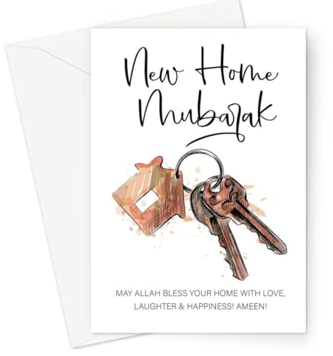 How to reply to jazakallah khair How to reply to jazakallah khair