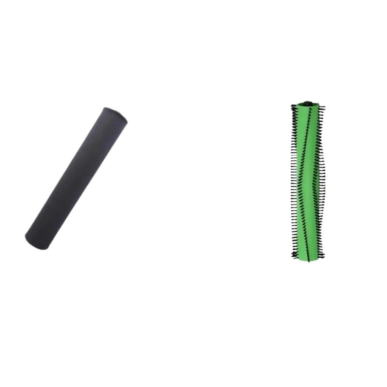 Compatibile Con Hizero, F803 F802S Rullo For Lavatrice Spazzatrice