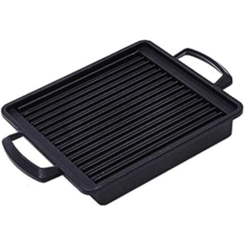 LOADFUN AR[OR A~ p^o[xL[ԕt ؐΔ^fUC ƒp |[^ug ȒPg C[bVȒP| `R[uPbgΉ @\(S,x[LOV[g)