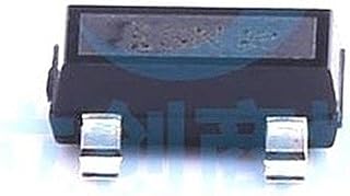 20 pcs MOSFET SN7002NH6327 SOT-23 (SOT-23-3) SN7002NH6327