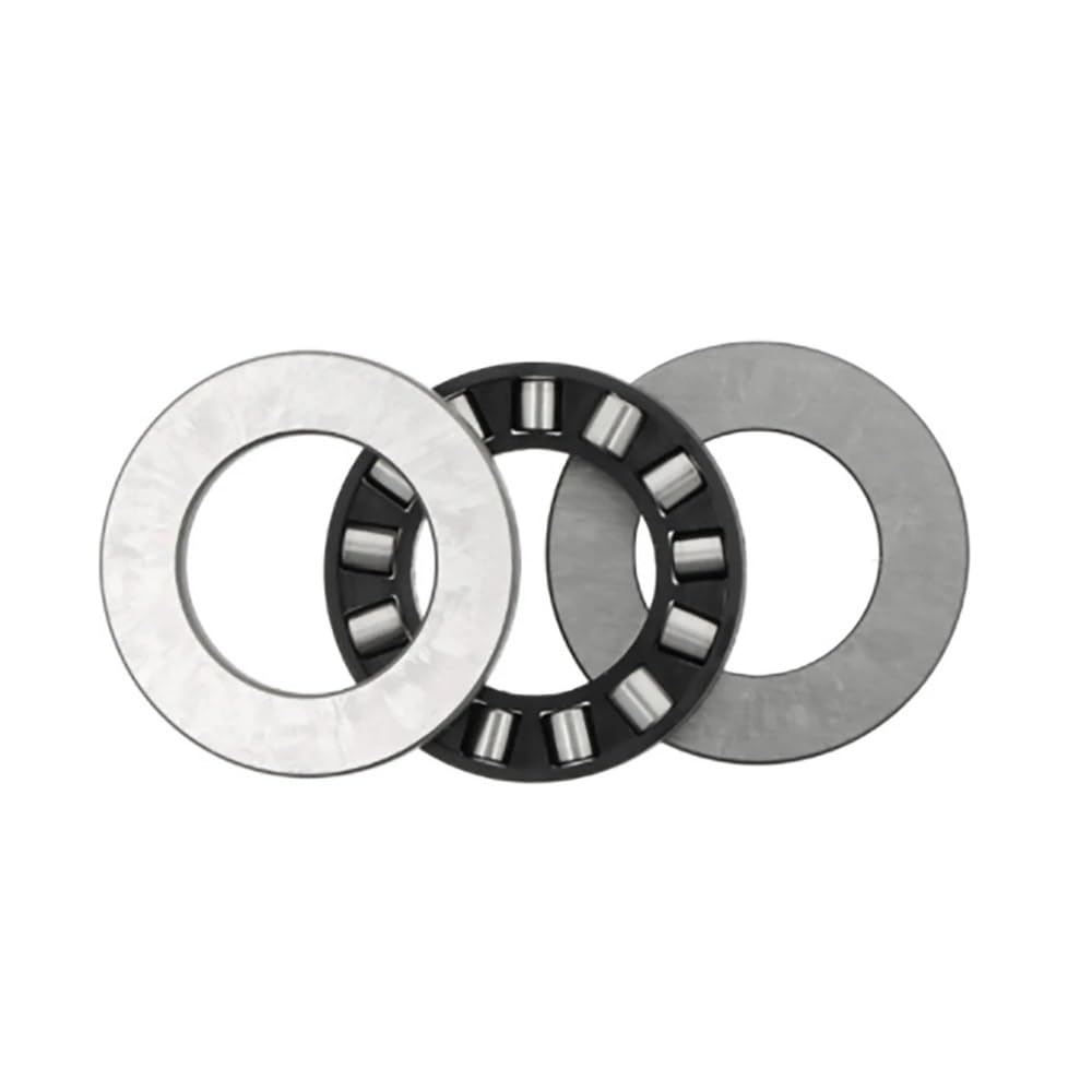 Roulement pour moteur hors-bord DT9.9 DT15 idéal pour sorties en mer de pêche