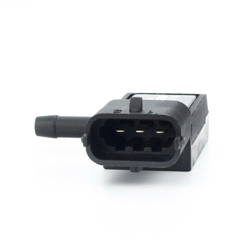 Equipment for Man ufacturer 0261230188 for Daewoo for Buick for GMC for Chevrolet for Cadillac Map Pressure Sensor-