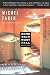 Some Rain Must Fall: And Other Stories (Harvest Original)