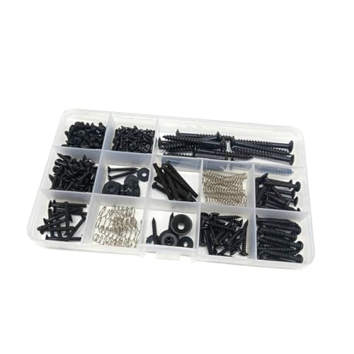 Toyvian 1 Zbg M^[plWZbg [[ \ dhCo[ M^[lWZbg M^[̃lW XeXX`[̃M^[lW M^[ANZT[ XeX| Black