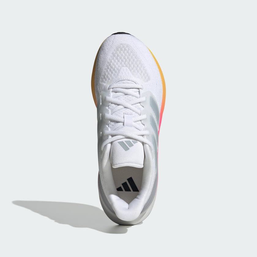 adidas, Ultrarun 5 Shoe - Kids'2