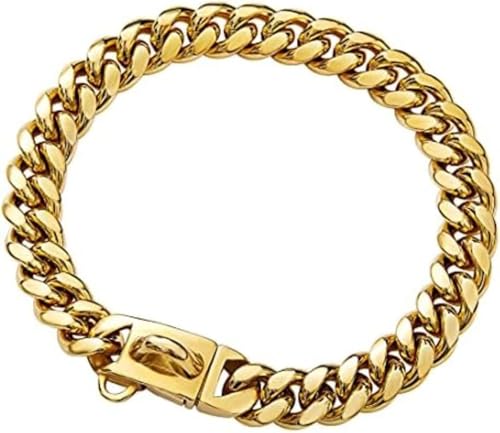 ̎ t@bVS[h`F[t XeX| TCY ͂ȃybg`[J[p ^g[jOɂK vfނ̌̎ (S[h,45cm)