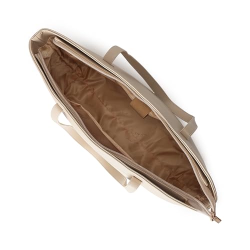 Image of Fastrack Women's Western (Beige)