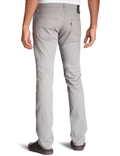 Image of Levi's Men's 501 Original Fit Jeans